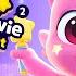 Movie Trailer Watch Pinkfong Sing Along Movie 2 In Theaters Jan 28 29 2023
