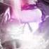 DJ DZONNY LOCA FEAT REDCODE RUMBA PRECIOSA EXTENDED REMIX