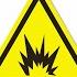 Explosion Sound Effect V 1