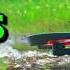 The 1 Drone Hack Every Pilot Should Know