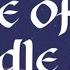 Choice Of Life Middle Ages 1 Уничтожили королевство