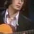 Paco De Lucia Guajiras De Lucia 1974