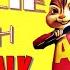 Charlie Puth We Don T Talk Anymore Feat Selena Gomez Attom Remix Chipmunks Version