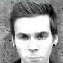 Hardwell Feat Matthew Koma Dare You Acoustic Version With Bebe Rexha