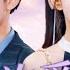 Multi Sub 房蕾x鹿單東 結婚三年 丈夫從未正眼看過我 我本不在乎 但當白月光出現時 我甩下一紙離婚協議就離開 他卻慌了 第一次愛的人 短劇 女頻 霸總 Chinesedrama