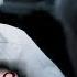 Draco Malfoy Demon S