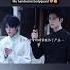 Koreanmixhindisongslovestory Love Chinesedramahindimix Chinesemixhindisongs Couple