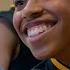 Kenny Becomes The Bully Cobra Kai Season 4 Episode 10 Now Playing