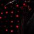 Genesis Owusu Full Performance Live On KEXP
