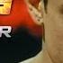 Tamil DHOOM 3 Official Trailer Aamir Khan Abhishek Bachchan Katrina Kaif Uday Chopra