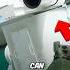 Russia S Cutting Edge Laser Defense System