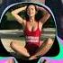 Inna Yummy Inna Yummy 2022 Youtube Music Youtubeshorts