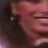 Sabrina Salerno Boys Boys Boys