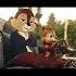 фильм называется чип и дейл спешат на помощь Shorts фильмы