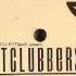 Marc Korn DJ E Maxx Pres Nightclubbers Living The Life Clubgroovers Remix 2005