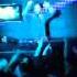 Seven Lions Smack My Bitch Up Noisia Remix Live Voyeur San Diego