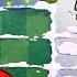 НОВОЕ РАСТЕНИЕ ТОМАТ Plants Vs Zombies 2 Растения против зомби 2 Прохождение
