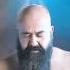 400 Years Barroz Guards Treasure Barroz Barroz Ytshorts Tranding