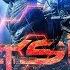 Crysis 3 Игрофильм Русская Озвучка Весь Сюжет Все сцены All Cutscenes