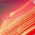 Atmospherika Sweetest Bloom Soluna Music
