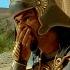 Asterix Obélix Blu Ray Mission Cleopatre Dieudonné Scene Culte