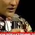 ТВОИ ВПЕЧАТЛЕНИЯ 20лет НАЗАД И ТЕПЕРЬ Юрий Шатунов юрийшатунов шатунов Yuriyshatunov