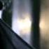 Apocalyptica Not Strong Enough Brent Smith Doug Robb HD