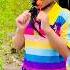 Cute Candy Kucing Bebek Labubu Prettylittlebaby