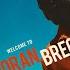 This Is A Film Arizona Dream Original Motion Picture Soundtrack