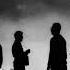 Linkin Park Thump Thump Unreleased Minutes To Midnight Demo Fan Made AI Instrumental