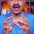 3 5 న చ రల పవర హ స గ మ మడ గ జల Pumpkin Seeds వ డర స డ స స ర స Dr Mohana Vamsy