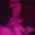 Costel Van Dein DJ Justin James Doin 2 Me Visualizer