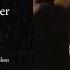 Wagner Tannhauser Zieh Hin Wahsinniger Zieh Hin Venus Tannhauser Shepherd Act One