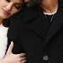 Bulleya Ae Dil Hai Mushkil Official Bollywood Lyrics Shilpa Rao Amit Mishra
