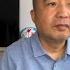 2023年第五周新闻评述