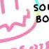 Dillon Francis Be Somebody With Evie Irie Moodshift Remix Official Audio