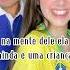 O PAI DELA SEMPRE EDUCOU VERSÃO Giovanna ALPARONE