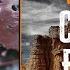 Linkin Park Cut The Bridge Lyrics