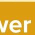 Power BI Full Course Tutorial 8 Hours