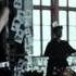 Tracktor Bowling Шрамы OFFICIAL CLIP