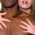 E Rotic Remix 2022 Eurodance Infinito Top Show Dance America