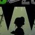 Plants Vs Zombies Garden Warfare 2 OST Graveyard Ops Challenge Wave Version C Extended
