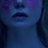 Ava Max Cold As Ice Speed Up