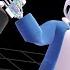 MMD Undertale Sans S Mixtape
