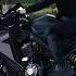 Let S Go Race Racelover Ktmlover Dukelover Trending Top Status Viral Shorts Skate