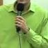 Проповедь Петр Пипченко10 27 2013AM EbenezerOR Com