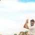 Mersal Azhaporan Thamizhan Vijay RECKLESS THARUNSINGAM CHOREOGRAPHY