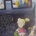 Opening To Inspector Gadget S Last Case 2002 UK DVD