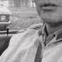 Road Testing The 1974 Chrysler Valiant 770 Charger RetroFocus