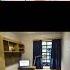 Prison Cells In Different Countries